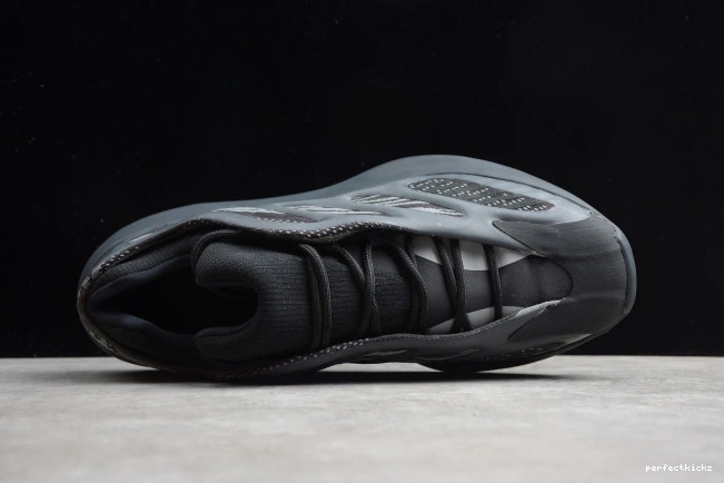 Boost Adidas H67799 V3 Black Yeezy 700 0802